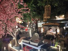 -乾园(天河城店)