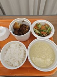 点击看大图 -育学园北京弘和妇产医院