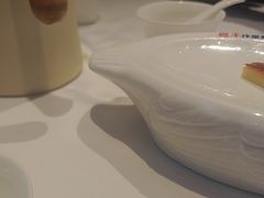 -煜丰汴京烤鸭(福彩路店)