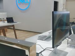 -戴尔x外星人电脑·维修中心(天河城购物中心店)