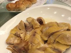 -好友缘酒家(会展中心店)