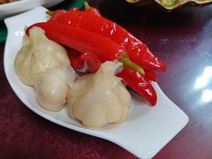 -段氏永平黄焖鸡