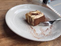 -The Workshop Coffee