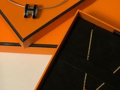 -HERMES(湖滨银泰in77店)