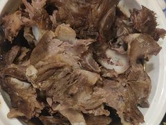 -东方饺子王(创始店)