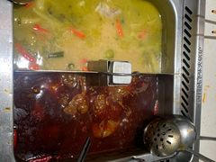 -海底捞火锅(高科广场店)