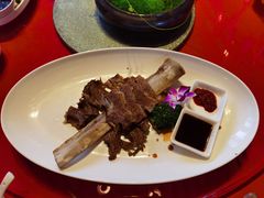 -碧丽宫大酒店(召稼楼店)