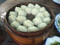 -吾介小籠館
