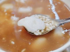 醪糟粑粑-泸州白糕(慈善路店)