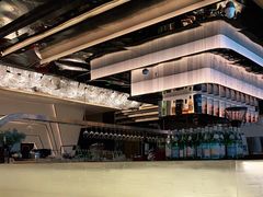 -燃扒房Steakhouse(皇庭店)
