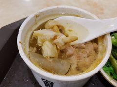 -信行丰炖品皇店(光孝路店)