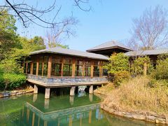 -深业半汤御泉庄温泉