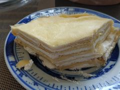 -盒马鲜生(新都心店)