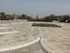 -艾山风景名胜区