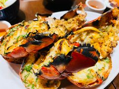 -mezza9 Macau(澳门君悦酒店)