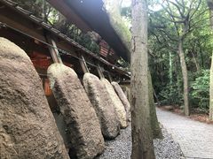 -热田神宫
