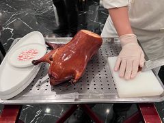 -上海总会SHANGHAICLUB(兴业太古汇店)