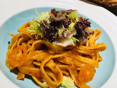 -半悦牛排(龙湖西宸天街店)
