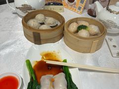 -顺轩海鲜火锅酒家