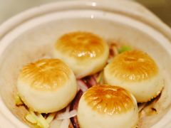 -欧记·龙城港(欣都龙城店)