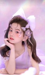 -小阿福儿童摄影(华中智谷店)
