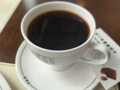 -THE PRESS(申报馆店)