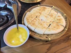 -陀岗美食·云南藏式特色餐厅