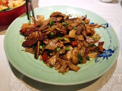 -徽珍源(龙茗路店)