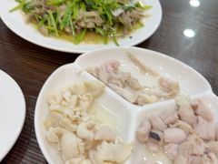 -爆肚冯(廊房二条店)