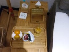 -麦子MaiMassage(打浦桥店)
