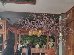 -群英会·三国菜(曹魏古城店)