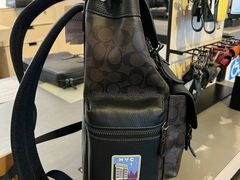 -COACH蔻驰(太古汇店)