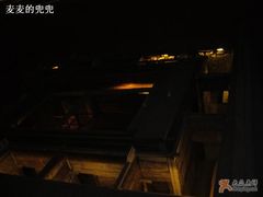 -汉陵苑