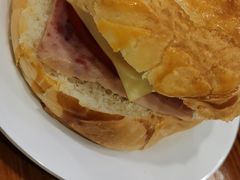 -澳门陈光记烧味饭店(南京德基广场店)