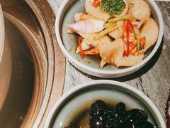 -大头椰·海南椰子鸡火锅(思明万象城店)
