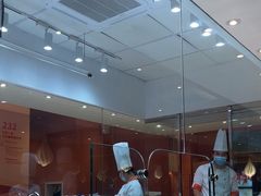 -新一番三文鱼寿司(红城湖店)