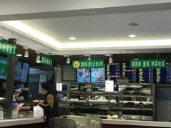 -护国寺小吃(安定门店)