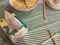 -可可大虾武汉土菜大排档(万松园1店)