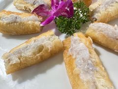 -慢搅粥底火锅(武侯大悦城店)