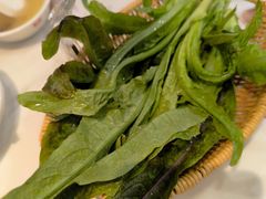 -七欣天香辣蟹火锅(无锡金太湖国际城店)