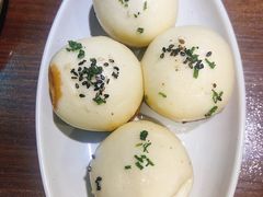 -玖鲜小笼(中山广场店)