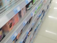 -苏果好的便利(小卫街店)