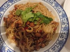 -鄱阳湖·江西小炒·瓦罐煨汤(五道口店)