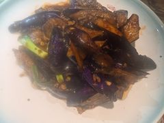 -巷儿里餐厅·杭帮菜(信义坊店)
