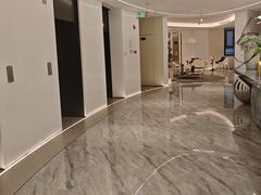 -守田肩颈·推拿SPA(颐豪旗舰店)
