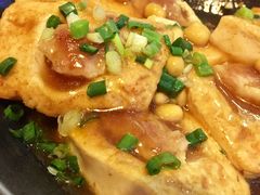 -盆满钵满·国家非遗传承(云台店)