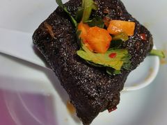 -火宫殿·小吃王国(坡子街店)