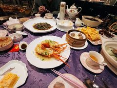 -惠食佳·朱雀(东方商厦店)