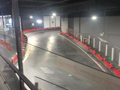 -魔赛卡丁车赛车汇(上海店)