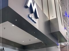 -M Stand(宁波万象城店)
